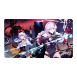 Святой Ритуал Возрождение