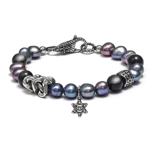 CUUD Браслеты Мужской