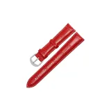 Красная-Серебряная Шпилька