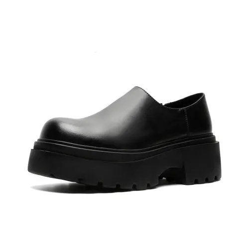 V05 Мужская повседневная обувь, низкий топ, черный, мужской