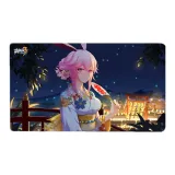 Яэ Сакура Икуга