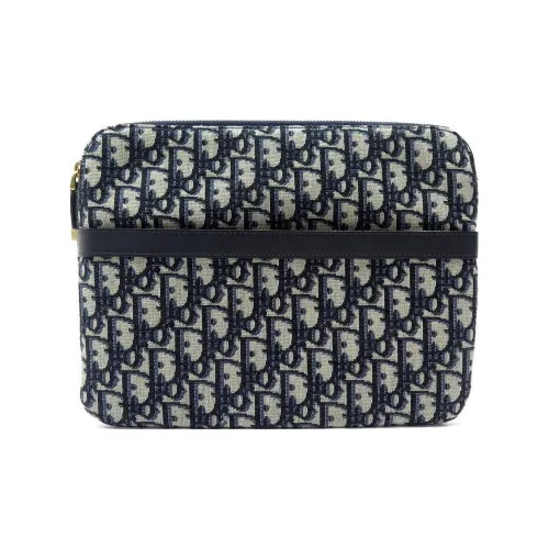 DIOR Клатчи Женские