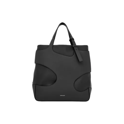 Ferragamo Клатчи Мужской