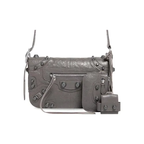 Balenciaga Le Cagole Сумки через плечо Мужской