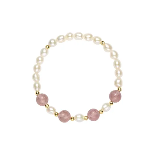 Moon Jewelry Сплав Браслеты Женские