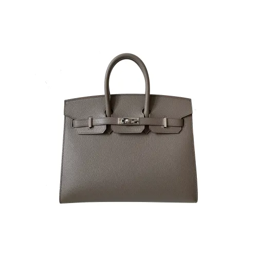 HERMES Birkin Сумки Женские