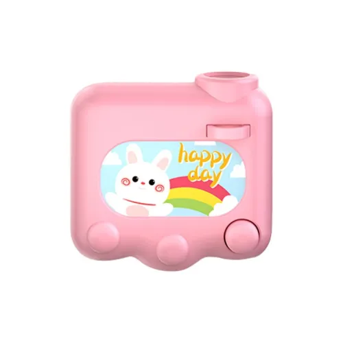 SNAEN Проектор к Дню Рождения Компактный Мини Портативный Спальня Студенческого Хостела Спальня Домашнего Использования HD Качество Игрушки