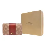 Сумка + Пылезащитный мешок + Желтая коробка