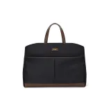 Элегантный черный