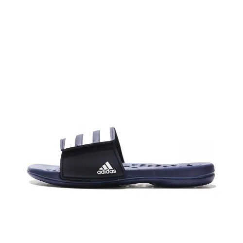 Adidas Alquo Vario Слипоны Унисекс