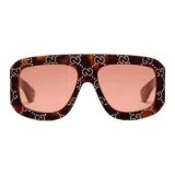 Черепаховый