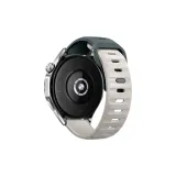 Темно-зеленый со Звездным светом [2 из 1]