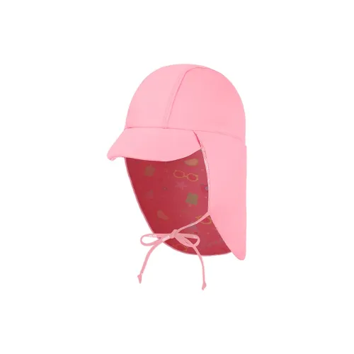 UV 100 Солнцезащитные шляпы Kids