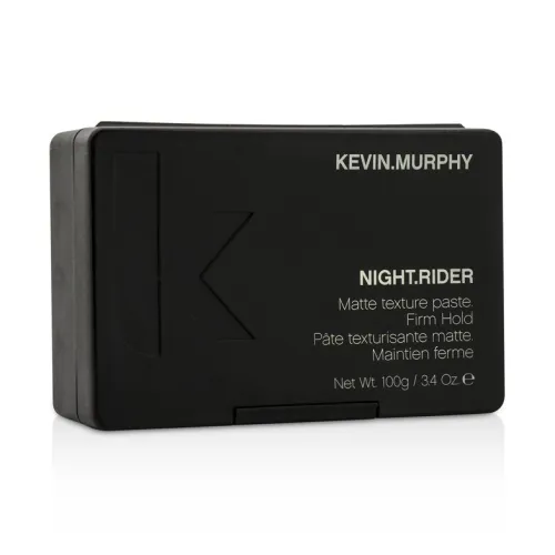 KEVIN.MURPHY Волосы Стайлинг