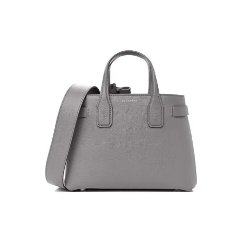 Burberry Сумки Женские