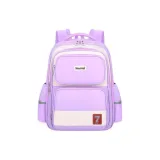 Ванильный Фиолетовый