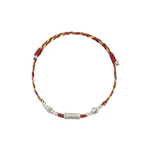 Strange Браслеты Унисекс