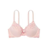 Чистый Розовый/Розовый