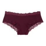 1 шт. (Бургундский)