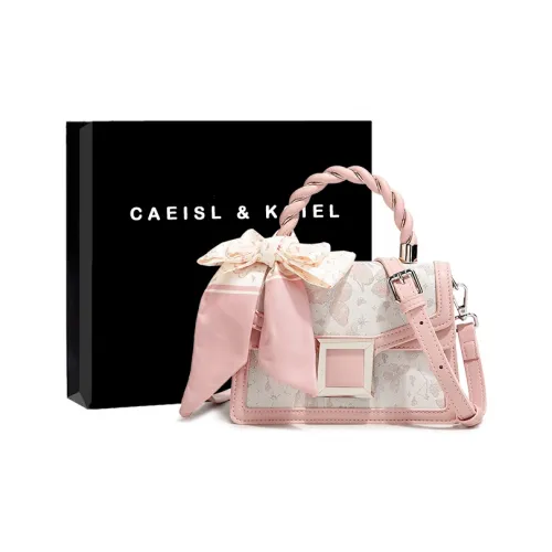 CAEISL&KCIEL Сумки Женские