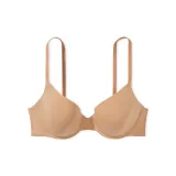 Цвет пралине