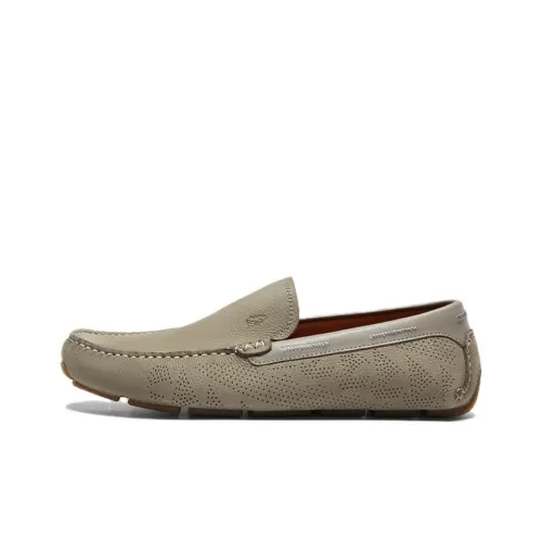 Hush Puppies Мужская повседневная обувь с низким верхом для мужчин