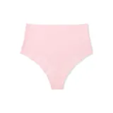 1 шт (розовый)