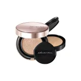 #N1 Слоновая кость