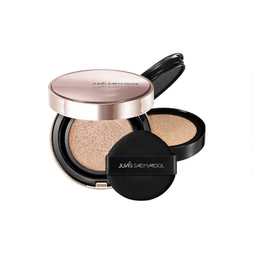 JUNGSAEMMOOL Воздушные подушки для женщин