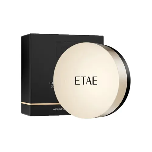 Fan Zhen Воздушные подушки Женские