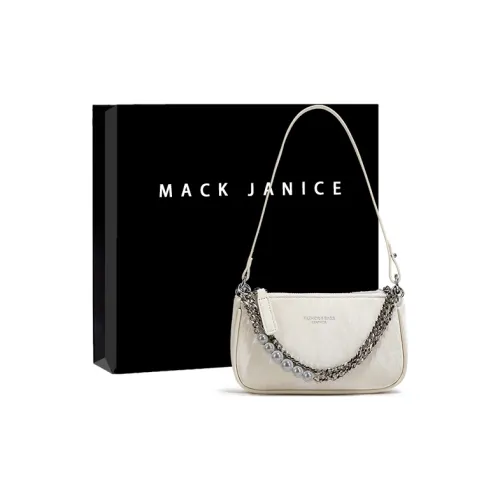 MACKJANICE Сумки через плечо Женские