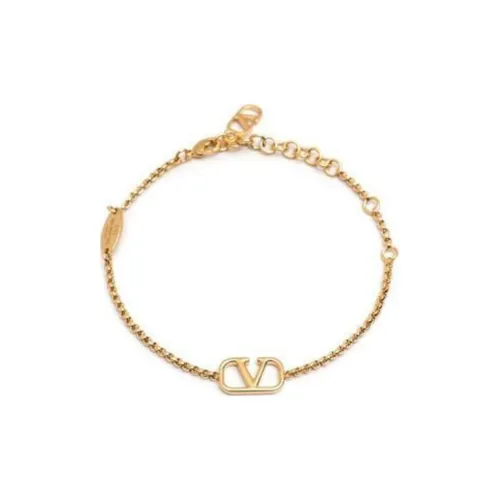 Valentino Браслеты Женские