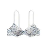 Кокосовый белый