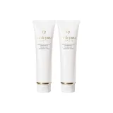 (Новая версия) Освежающий очищающий гель 125 мл * 2