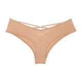 1 шт (Золотой)