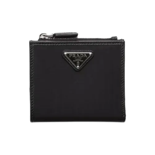 PRADA Кошельки Мужской