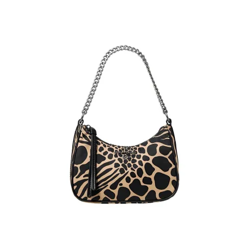 MICHAEL KORS Jet Set Charm Сумка через плечо Женская