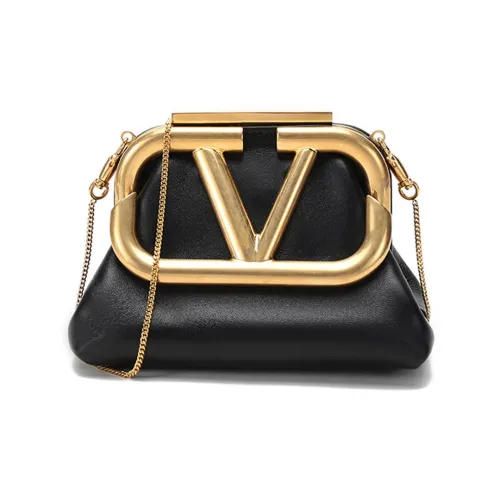 Valentino Сумки через плечо Женские