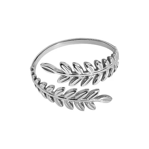 KING OF BLING Кольца из нержавеющей стали унисекс