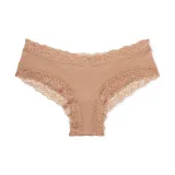 1 шт (Шампанское)