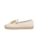 Белый/коричневый