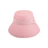 Румяный розовый