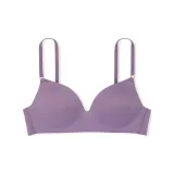 Фиолетовый