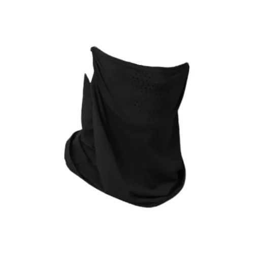 NOMK Полиэстер UV-защита Мужские маски