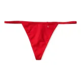 1 шт (красный)