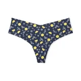 1 Pack (Морской Синий)