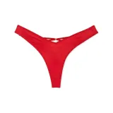 1 шт (красный)