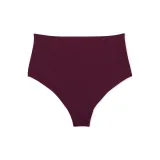 1 шт. (Бургундский)