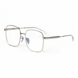 WY1020 Серебряный