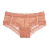 1 шт. (Розово-красный)